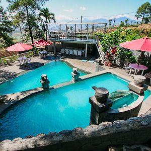 Alamanda Hotel
